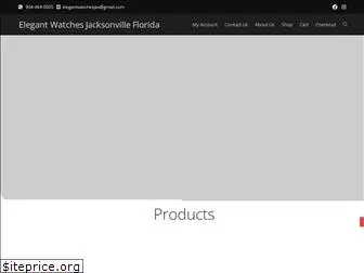 elegantwatchesfl.com