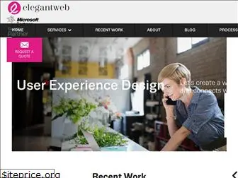 elegantweb.com.au