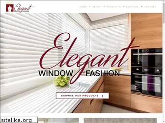 elegantwindowfashion.com