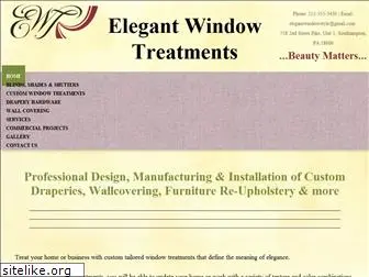 elegantwindowstyle.com