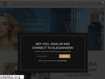 eleganvera.com