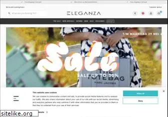 eleganza-shop.com