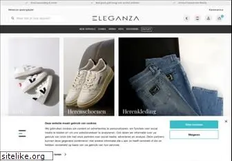 eleganza.nl