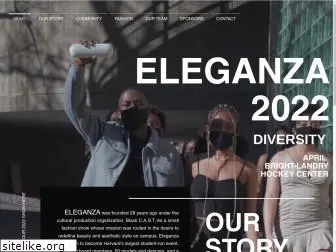 eleganzashow.org