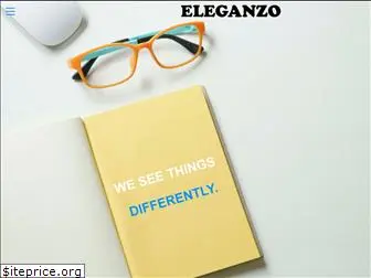 eleganzo.com