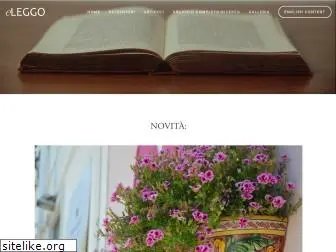 eleggo.net