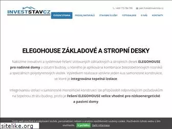 elegohouse.cz