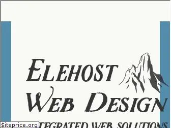 elehost.com