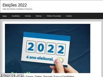eleicoes2014.com.br