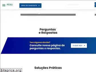eleicoesnobrasil.com.br