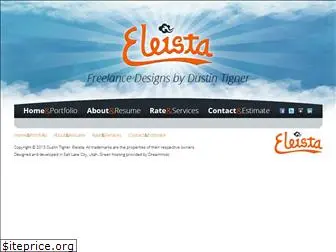 eleista.com