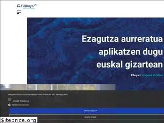 eleka.net