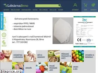 elekarnabrno.cz