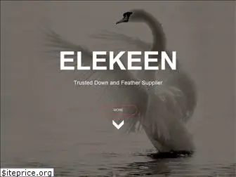 elekeen.com