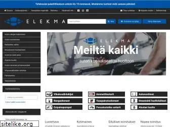 elekma.com