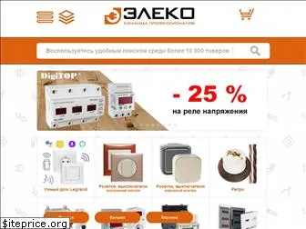 eleko.pro