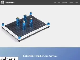 eleksmaker.com