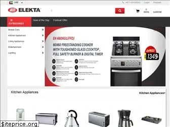 elektadirect.com