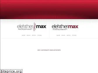 elekthermax.com