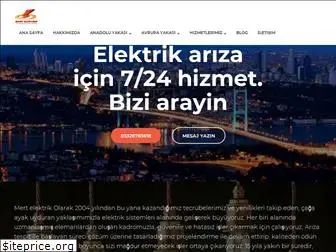 elektirikci.com