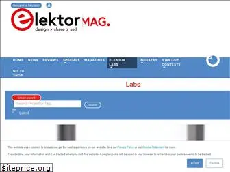 elektor-labs.com