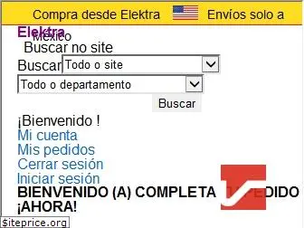 elektra.com.mx