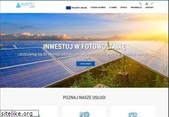 elektra.com.pl