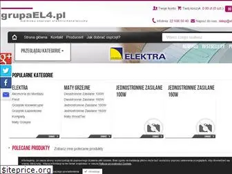 elektra.org.pl