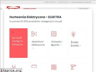 elektra.stargard.pl