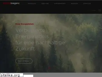 elektrabregenz.com