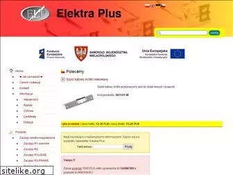 elektraplus.net
