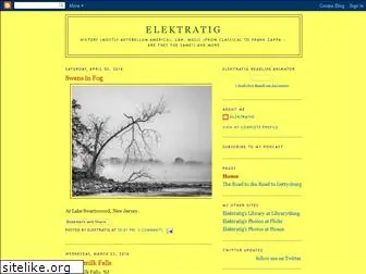 elektratig.blogspot.com