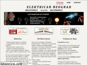 elektricar-beograd.rs