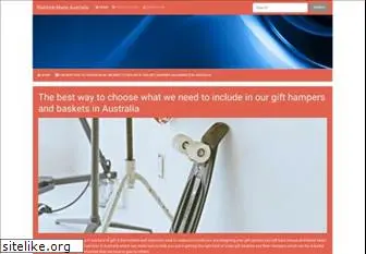 elektrickmann.com