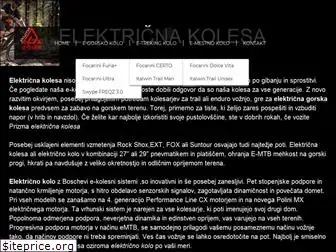 elektricna-kolesa.com