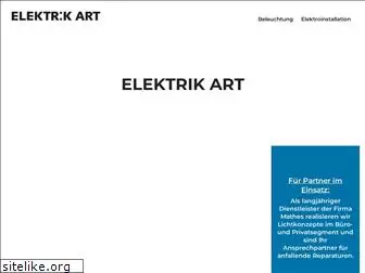 elektrik-art.de