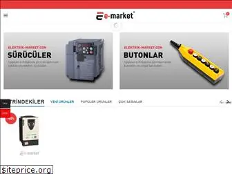 elektrik-market.com