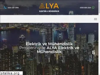 elektrikalya.com