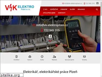 elektrikar-plzen.eu