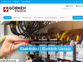 elektrikci.biz.tr