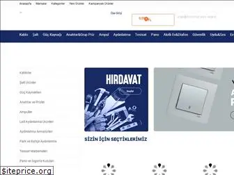 elektrikciden.com