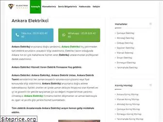 elektrikciustasiankara.com