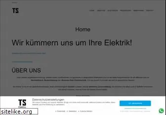 elektriker-augsburg.de