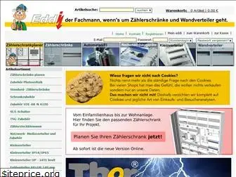 elektriker-einkauf.de