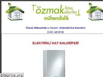 elektriklikatkaloriferi.com