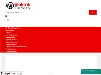 elektrikmarketing.com