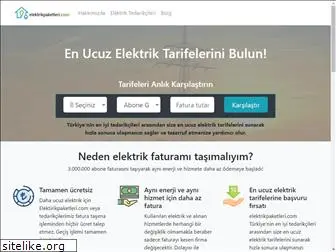 elektrikpaketleri.com