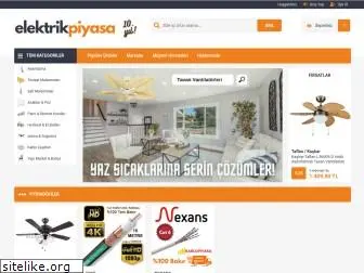 elektrikpiyasa.com