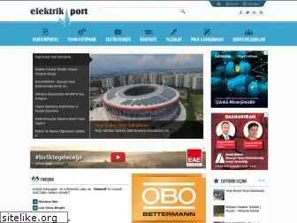 elektrikport.com