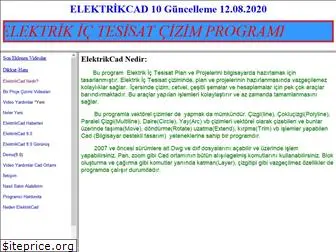 elektrikproje.com